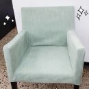 아름다운공간 | 동대문소파커버맞춤제작 잘하는 아름다운공간에서 암체어 천갈이한 리얼 후기feat.동대문종합시장