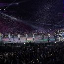 골든웨이브 이미지