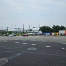 세컨델리 | [인천]펜타포트 락 페스티벌 8월 3일 일요일 다녀온 후기