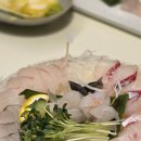 바다실비 이미지