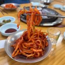 장위동유성집장안점 | 오직 한우등심만 판매하는 40년 전통의 동대문맛집 장위동유성집 장안점