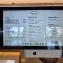 카페호야# 이미지