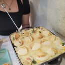 우리끼리타코야끼 이미지