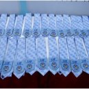 이승원 유도관(진접점) 이미지