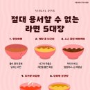 마녀김밥시청점
