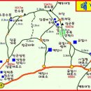 [12/27]아듀! 2011년..!태백산 산행안내 이미지