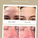 유레카피부과의원 이미지