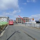 서상시장 이미지