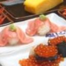 회랑.스시