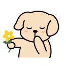 경서근린공원 이미지