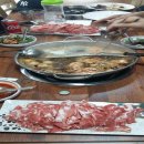 중경샤브샤브성