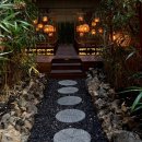 김포한강 10로 133번길 이미지