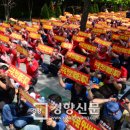 산업은행앞 인도 이미지