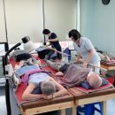 피부관리사 (주간) 이미지