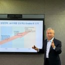 티에스와이 이미지