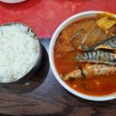 여주-1123 이미지