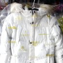 남원세탁소 이미지