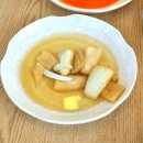 인삼추어탕 이미지