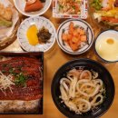 이태원천상여의도점 이미지