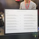 베르크농장 | 카페쇼 2025 서울 코엑스 후기 &amp; 꿀팁 (커피앨리, 언스페셜티)