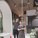 창민발전소 이미지