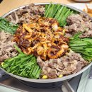 다복식당 이미지