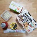 BHC 산남수곡점 이미지