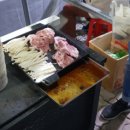 울산쇼윙드론 이미지