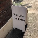 수원-0216 이미지