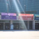 (주)하나에치디 이미지