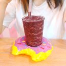 샵드림커피 이미지