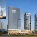 한강대로87길 이미지