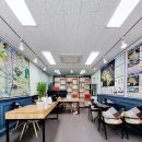 대원일등공인중개사사무소 이미지