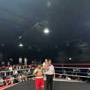 라이언복싱gym | 수원 라이언 복싱 GYM 금곡점(1호점), 고등지구점(2호점) 프로테스트 심사 후기~!!