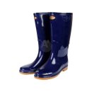 (주)엠에스엠 이미지