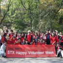 스마트종합정비 이미지