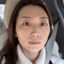 케이한의원 | 범계역한의원 큐티셀 스킨부스터 후기 속건조 여드름피부 추천