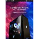 AORUS PC 이미지