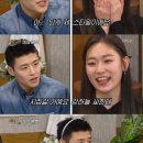 선행슈퍼자판기