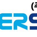 인터카페PC방 이미지