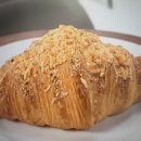 거두택지길1 이미지