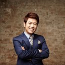오!마이펫