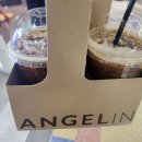 엔제리너스영등포역사 이미지