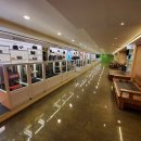 호텔 옹기 이미지