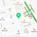 GS25 유성반석점 이미지