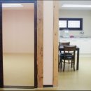 교래자연휴양림야영장 이미지