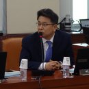 강안의원 타임뉴스