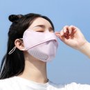 693 이미지