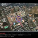 마이다스카오디오 이미지