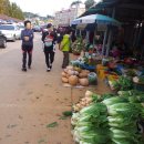 마도농산물재래시장 이미지